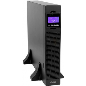 ИБП Powerman Online 1000 RT, фото 