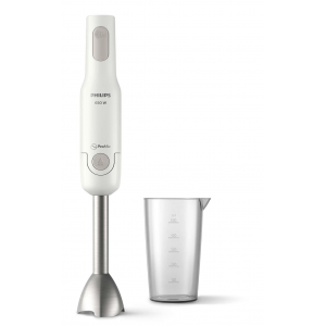 Погружной блендер Philips HR2534/00 Белый, фото 