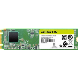 SSD ADATA Ultimate SU650 120Gb ASU650NS38-120GT-C, фото 