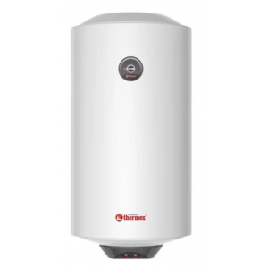 Водонагреватель Thermex Thermo 150 V 2.5кВт 150л электрический настенный , фото 