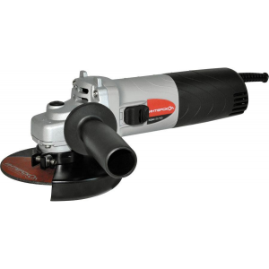 Болгарка Интерскол УШМ-125/900 (671.1.0.00), фото 