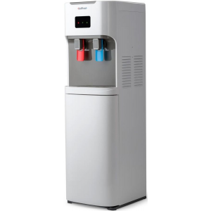 Кулер Hotfrost V115AE белый, фото 