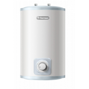 Водонагреватель Thermex IC 10 U белый, фото 