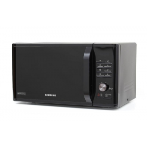 Микроволновая печь Samsung MS23K3515AK/BW черный , фото 