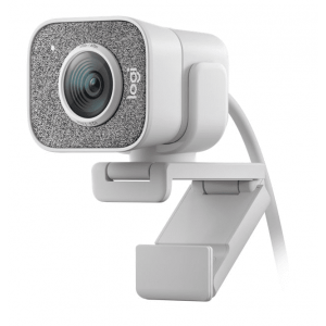 Веб-камера Logitech StreamCam, фото 