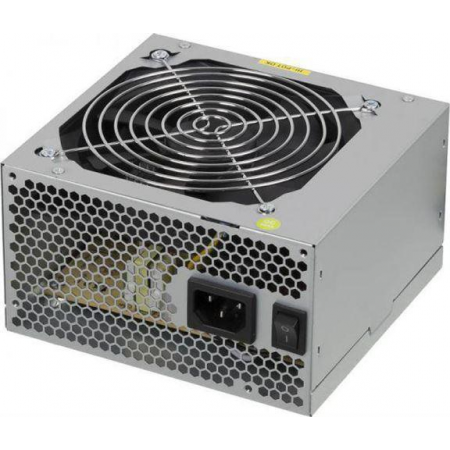Блок питания 400W ACCORD ACC-400-12 OEM, фото 