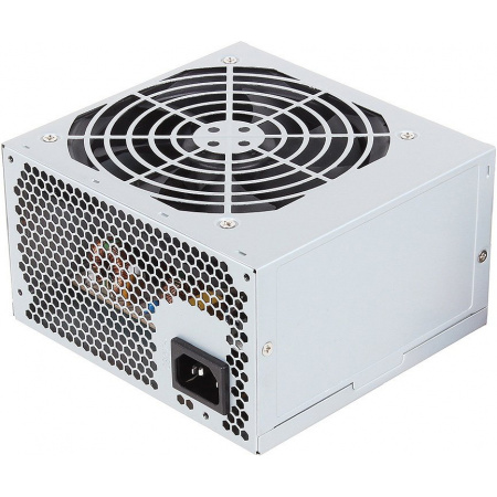 Блок питания 500W FSP QD-500Z OEM, фото 