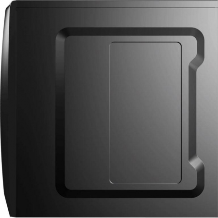 Корпус AeroCool Cs-1102 Black, фото , изображение 5 Корпус AeroCool Cs-1102 Black, фото , изображение 5