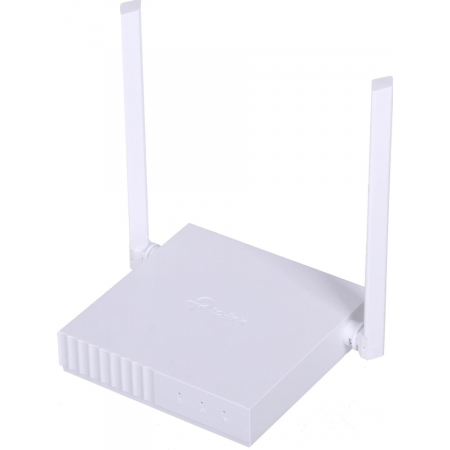 Wi-Fi роутер TP-Link TL-WR844N, фото 