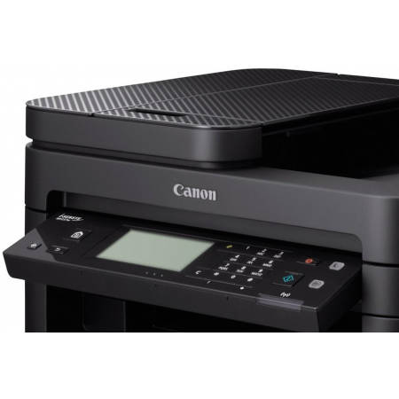 МФУ Canon i-SENSYS MF237w (1418C121/1418C122), фото , изображение 4