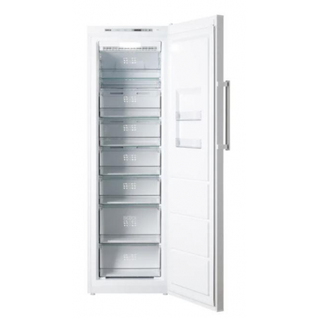 Морозильник ATLANT M 7606-100 N , фото , изображение 2