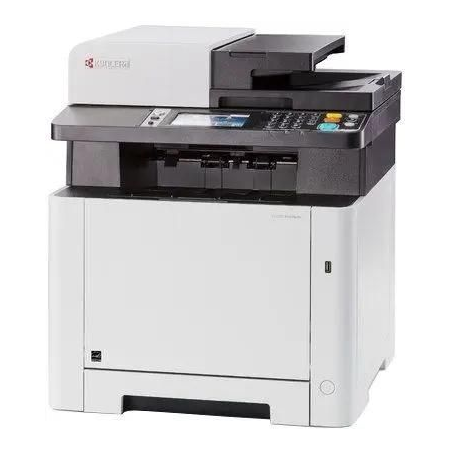 МФУ Kyocera Ecosys M5526cdw, фото 
