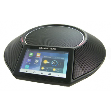 Voip-телефон Grandstream GAC2500, фото 