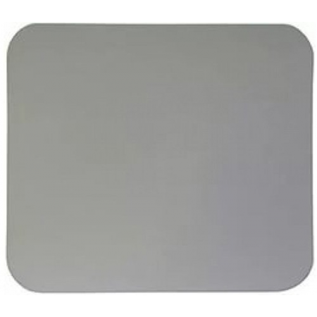 Коврик для мыши Buro BU-CLOTH Grey, фото 