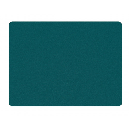 Коврик для мыши Buro BU-CLOTH Green, фото 