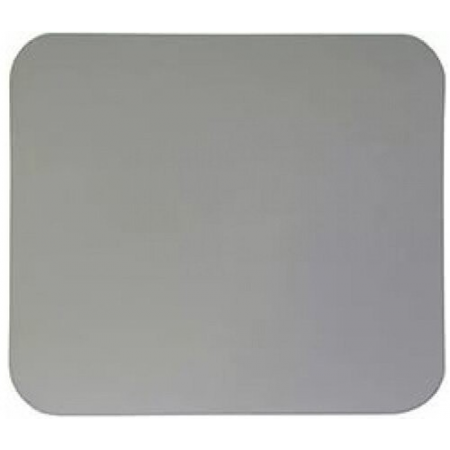 Коврик для мыши Buro BU-CLOTH Grey, фото 