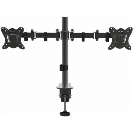 Крепление Arm Media LCD-T13, фото 