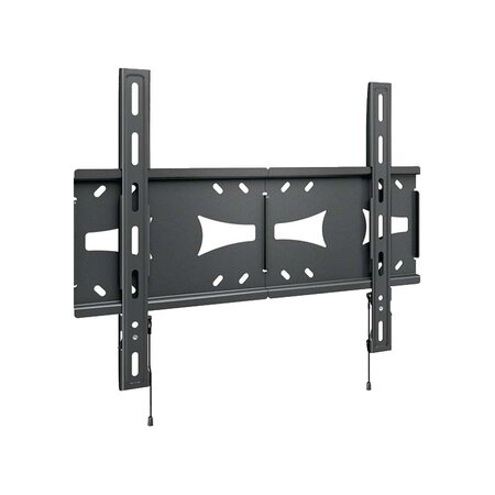 Кронштейн на стену Holder LCDS-5070, фото , изображение 2 Кронштейн на стену Holder LCDS-5070, фото , изображение 2