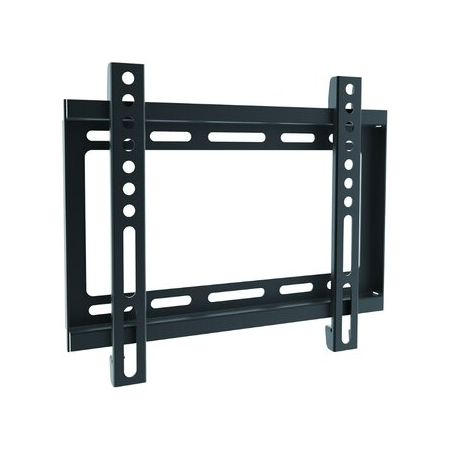 Кронштейн на стену UltraMounts UM 811F, фото , изображение 2