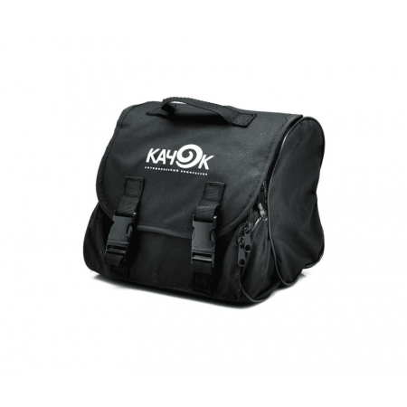 Компрессор для шин Качок К90N, фото , изображение 5