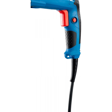 Перфоратор ЗУБР ЗП-32-1100 К, фото , изображение 5