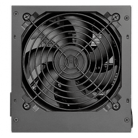 Блок питания 600W Thermaltake TR2 S (TRS-0600NPCWEU), фото , изображение 7