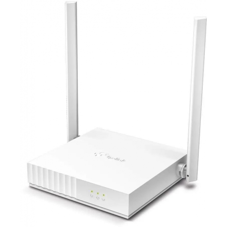 Wi-Fi маршрутизатор (роутер) TP-Link TL-WR820N, фото 