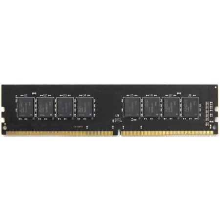 Оперативная память DIMM AMD DDR4 8Gb R948G3206U2S-UO, фото 
