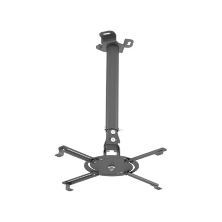 Крепление Holder PR-104, фото , изображение 2