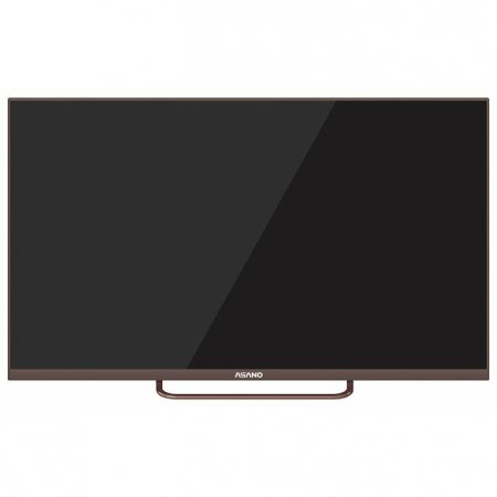 Телевизор Asano 43" (109см) 43LF7202T, фото , изображение 2