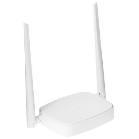 Wi-Fi роутер Tenda N301, фото , изображение 2