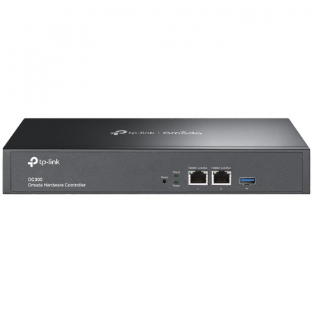 Контроллер TP-LINK OC300 Omada Hardware Controller, фото 
