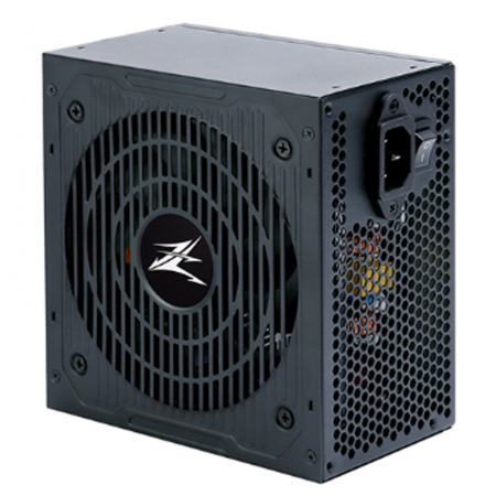 Блок питания 700W Zalman ZM700-TXII, фото , изображение 3