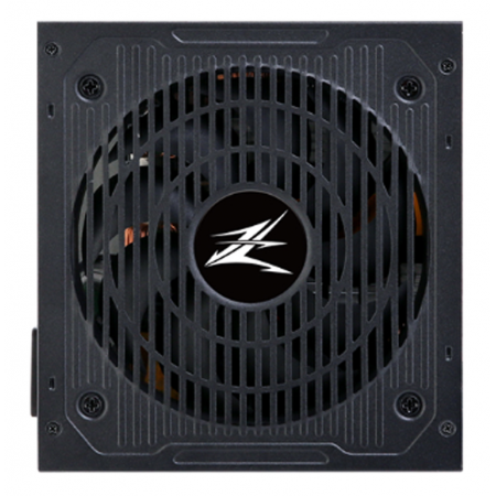 Блок питания 700W Zalman ZM700-TXII, фото , изображение 4