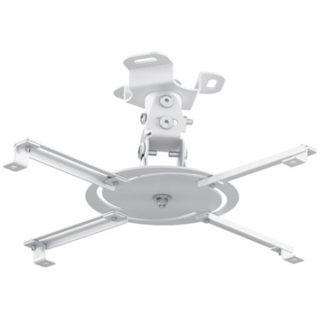 Крепление Holder PR-103, фото , изображение 2