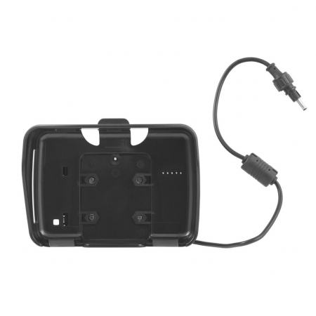 GPS Навигатор Navitel G550 Moto, фото , изображение 2 GPS Навигатор Navitel G550 Moto, фото , изображение 2