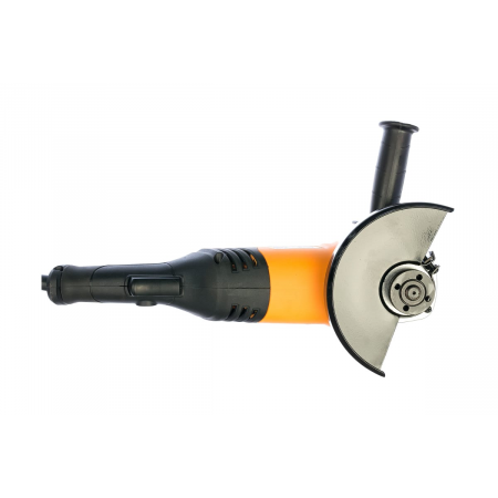 УШМ ВИХРЬ УШМ-150/1300, 1300 Вт, 150 мм, фото , изображение 5