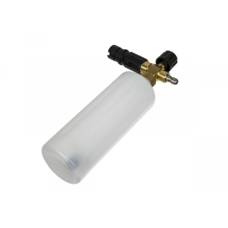 Минимойка Huter M195-PW-PRO (70/8/17) , фото , изображение 6