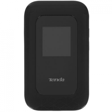 Роутер Tenda 4G185 v3.0, фото 
