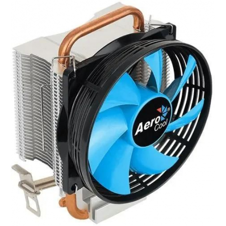 Кулер для процессора Aerocool Verkho 1-3P, фото 
