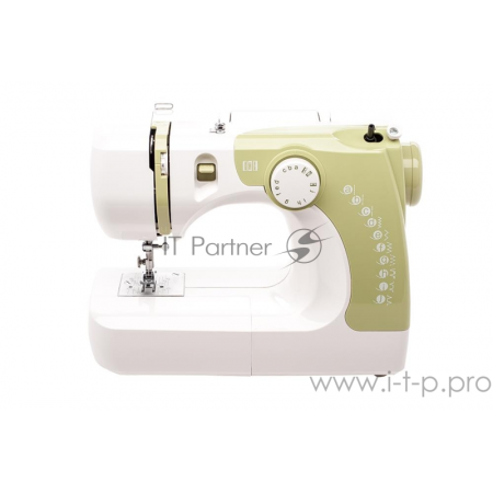 Швейная машина COMFORT 14, фото , изображение 3