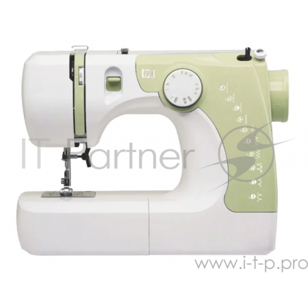 Швейная машина COMFORT 14, фото 