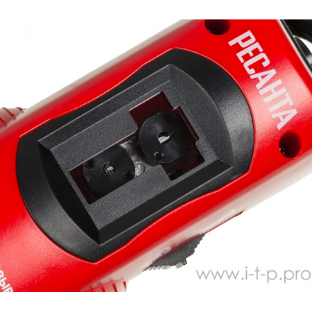 Лазерный нивелир Ресанта ПЛ-2, фото , изображение 6