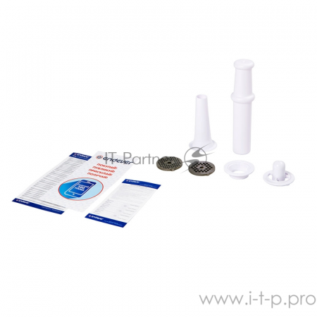 Мясорубка Endever Sigma-56, фото , изображение 5