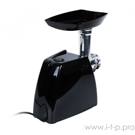 Мясорубка Endever Sigma-56, фото , изображение 4