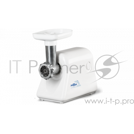 Мясорубка Ротор-Дива-Р ЭМШ 35/300-1 (без насадок) с функцией реверс, Барнаул, фото , изображение 2