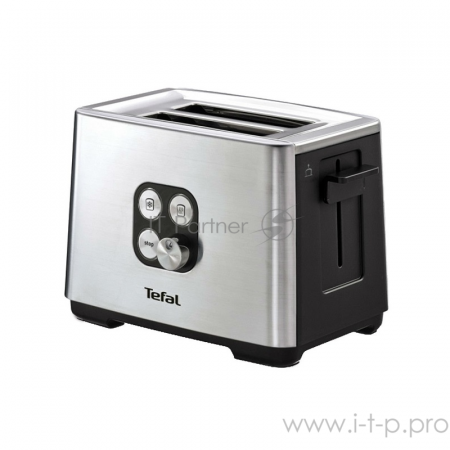 Тостер Tefal TT420D30, фото  Тостер Tefal TT420D30, фото