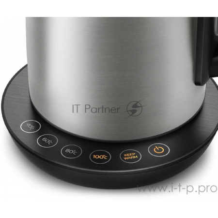 Чайник Philips HD9359/90, фото , изображение 2