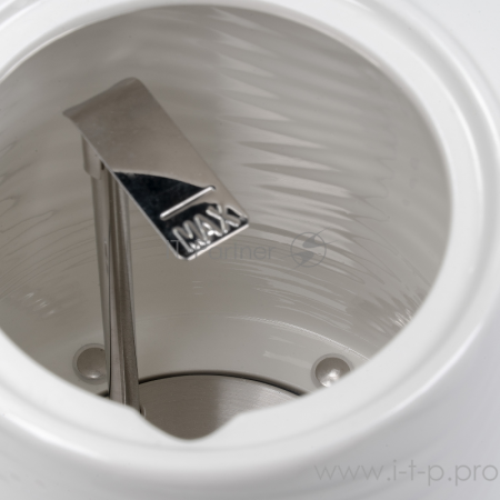 Чайник электрический GALAXY GL 0508, фото , изображение 4