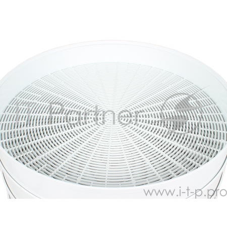 Сушилка для овощей Ветерок-2 У, 6 поддонов, в гофротаре, фото , изображение 4